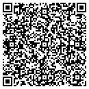 QR code with Shinska Ryan C DDS contacts