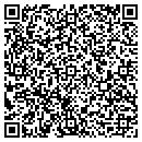 QR code with Rhema Media & Design contacts