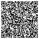 QR code with Precision Flight contacts