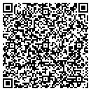 QR code with Chinga Tu Madre contacts