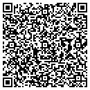QR code with Rhonda Minix contacts