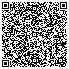 QR code with Simpson Richard A DDS contacts