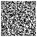 QR code with PLUGIT.COM contacts