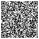 QR code with Chinga Tu Madre contacts