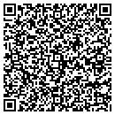 QR code with Rj Communications contacts