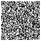 QR code with Spaht Froman N DDS contacts