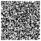 QR code with Barefoot Trace Condominium contacts