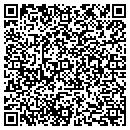 QR code with Chop & Wok contacts