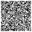 QR code with Stephen M Zobrist Dds contacts