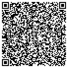 QR code with So Fresh & So Clean Detailing contacts