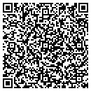 QR code with Kuts N Kurls LLC contacts