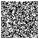 QR code with Rock Monkey Media contacts