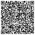 QR code with Programmable Products Inc contacts