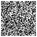 QR code with Hammer & Co LLC contacts