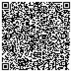 QR code with Project Coordination Incorporated contacts