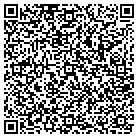 QR code with Babes In Toyland Daycare contacts