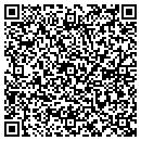QR code with Urologic Consultants contacts