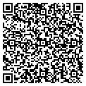 QR code with Stuart M Roussel Dds contacts