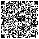 QR code with Suadi Carlos M DDS contacts