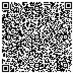 QR code with Christopher Barton & Associates contacts