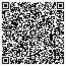 QR code with Pro Way Inc contacts