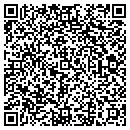 QR code with Rubicon Media Group LLC contacts