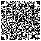 QR code with Sweidan Caesar S DDS contacts