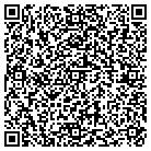 QR code with Safi Communications L L C contacts