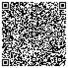 QR code with Sai Baba Alliah Communications contacts
