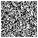 QR code with Citech Corp contacts