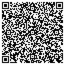 QR code with Quizzy's World LLC contacts