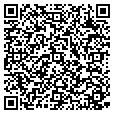 QR code with Savagemedia contacts