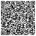 QR code with Citizens Against Crime In contacts