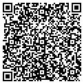 QR code with Save Now Multimedia contacts