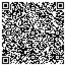 QR code with Layla Glam Salon contacts