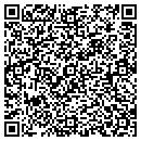 QR code with Ramnath LLC contacts