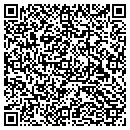 QR code with Randall K Davidson contacts