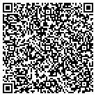 QR code with Fairview Missionary Bapt Charity contacts