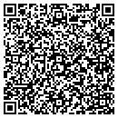 QR code with Randall W Landeck contacts