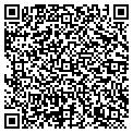 QR code with Sebel Communications contacts