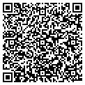 QR code with Random contacts