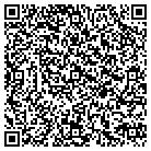 QR code with All Keys Gas Service contacts
