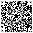 QR code with Lina's Cuts Spa & Boutique contacts