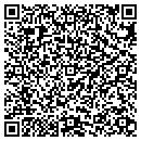 QR code with Vieth David M DDS contacts