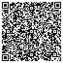QR code with Clix 2 Brix LLC contacts
