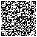 QR code with Raydentek LLC contacts