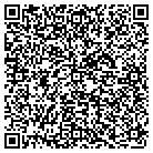 QR code with Shining Fame Communications contacts