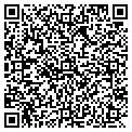 QR code with Raymond Johansen contacts