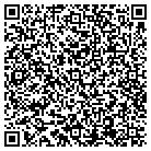 QR code with Welch Jr William P DDS contacts