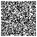 QR code with Short Tech contacts